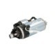 Demaror STARDAX 12V 2,2kW reconditionat AUDI A4 ALLROAD B8 A4 B8 A5 A6 ALLROAD C7 A6 C7 A7 A8 D4 Q5 PORSCHE MACAN 1.8-4.2D