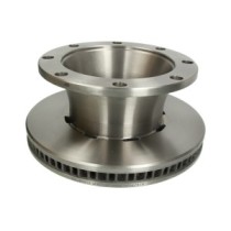 Disc frana SBP