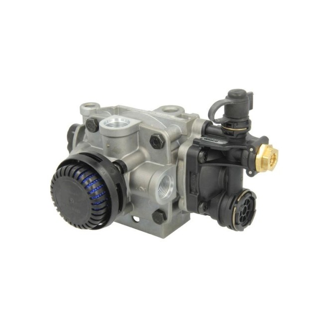 Regulator putere de franare WABCO