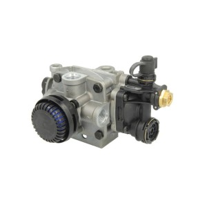 Regulator putere de franare WABCO