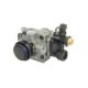 Regulator putere de franare WABCO pentru MERCEDES ATEGO, ATEGO 2, AXOR, AXOR 2 01.98-