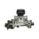 Regulator putere de franare WABCO pentru MERCEDES ATEGO, ATEGO 2, AXOR, AXOR 2 01.98-