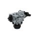 Regulator putere de franare WABCO pentru MERCEDES ATEGO, ATEGO 2, AXOR, AXOR 2 01.98-