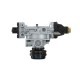 Regulator putere de franare WABCO pentru MERCEDES ATEGO, ATEGO 2, AXOR, AXOR 2 01.98-