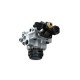 Regulator putere de franare WABCO pentru MERCEDES ATEGO, ATEGO 2, AXOR, AXOR 2 01.98-