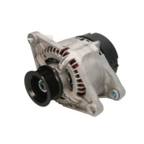 Alternator STARDAX