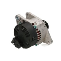 Alternator STARDAX