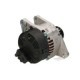 Alternator STARDAX