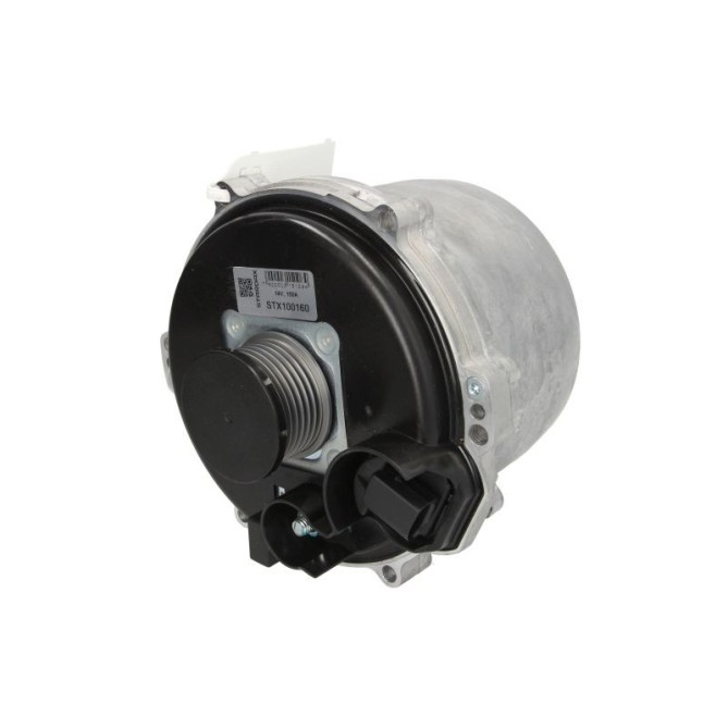 Alternator STARDAX