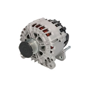 Alternator STARDAX