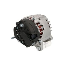 Alternator STARDAX