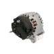 Alternator STARDAX 14V 180A pentru AUDI A3 A4 B6 TT SEAT ALHAMBRA ATECA SKODA KODIAQ I OCTAVIA III SUPERB III YETI VW ARTEON CADDY