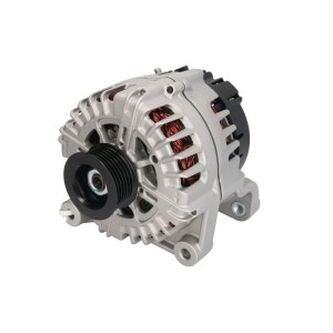 Alternator STARDAX