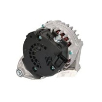 Alternator STARDAX