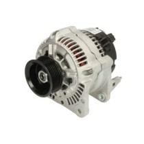 Alternator STARDAX