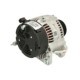 Alternator STARDAX