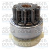 Pinion electromotor MEAT & DORIA