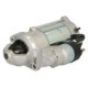 Demaror LETRIKA 12V, 2,6kW pentru AHLMANN AF, AS, AZ; AMMANN AFT, AFW, ARP, PW; ATLAS COPCO QAS/QAX, COPCO XAHS, COPCO XAS, COPCO XATS