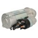 Demaror LETRIKA 12V, 2,6kW pentru AHLMANN AF, AS, AZ; AMMANN AFT, AFW, ARP, PW; ATLAS COPCO QAS/QAX, COPCO XAHS, COPCO XAS, COPCO XATS