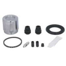 Kit reparare etrier AUTOFREN SEINSA