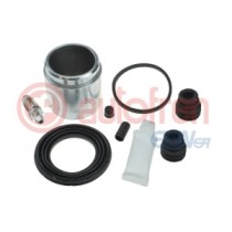 Kit reparare etrier AUTOFREN SEINSA