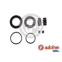 Kit reparare etrier AUTOFREN SEINSA