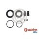 Kit reparare etrier Fata Dreapta 40 mm pentru CITROEN JUMPER I, FIAT DUCATO, MAZDA B-SERIE, PEUGEOT BOXER 1.9D-2.8D 01.83-06.06