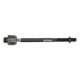 Bara directie REINHOCH Jeep Cherokee Liberty 2.4-3.7 01.01- Tija de fixare Dreapta/Stanga