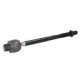 Bara directie REINHOCH Jeep Cherokee Liberty 2.4-3.7 01.01- Tija de fixare Dreapta/Stanga