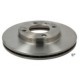 Disc frana BOSCH Fata Dreapta/Stanga AUDI 80 B1 B2 B3 COUPE B2 SEAT CORDOBA IBIZA II VW GOLF I II 239.0 mm 38.6 mm 20.0 mm 4 gauri