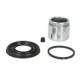 Kit reparare etrier Fata Dreapta 48 mm pentru DAEWOO TICO, OPEL ASCONA B, C, CORSA A, KADETT C 0.8-2.5D