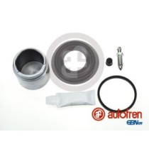 Kit reparare etrier AUTOFREN SEINSA