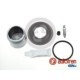 Kit reparare etrier Fata Dreapta 48 mm pentru DAEWOO TICO, OPEL ASCONA B, C, CORSA A, KADETT C 0.8-2.5D