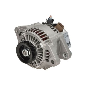 Alternator HC-CARGO