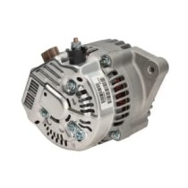 Alternator HC-CARGO