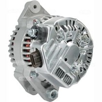 Alternator HC-CARGO