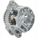 Alternator HC-CARGO 14V 70A pentru TOYOTA YARIS, YARIS VERSO, VW POLO V 1.3/1.4/1.5, Diametru 60mm, Lungime 160mm