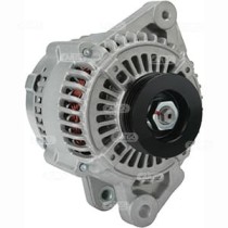 Alternator HC-CARGO