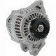 Alternator HC-CARGO 14V 70A pentru TOYOTA YARIS, YARIS VERSO, VW POLO V 1.3/1.4/1.5, Diametru 60mm, Lungime 160mm