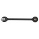 Brat/bieleta suspensie stabilizator REINHOCH spate dreapta/stanga Land Rover Range Rover III 3.0D-5.0 03.02-08.12 lungime 301.4 mm