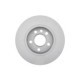 Disc frana BOSCH Spate Dreapta/Stanga 280.0 mm, Inaltime 40.4 mm, Grosime 12.0 mm, 5 gauri, compatibil SEAT ALHAMBRA, VW CALIFORNIA T4