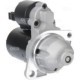 Demaror HC-CARGO 12V 1,2kW pentru BMW 1 E81 E82 E87 E88 F20 F21 3 E90 E91 E92 E93 F30 F80 F31 F34 4 F32 F82 1.6-3.0H 09.04-07.19