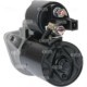 Demaror HC-CARGO 12V 1,2kW pentru BMW 1 E81 E82 E87 E88 F20 F21 3 E90 E91 E92 E93 F30 F80 F31 F34 4 F32 F82 1.6-3.0H 09.04-07.19