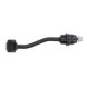 Brat Bieleta Suspensie Stabilizator REINHOCH Fata Jeep Wrangler II 2.4/2.5/4.0 Filet M10 Pas 1.5 Cheie 17 Dreapta Stanga