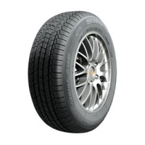 Anvelope vara SUV/4x4 D C 69.0 dB ORIUM