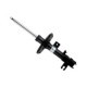 Amortizor BILSTEIN fata MAZDA 2 1.5/1.5D/1.5H 08.14- gaz bitubular presiune gas 22-329042