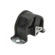 Suport motor spate REINHOCH OPEL COMBO/MINIVAN CORSA B TIGRA 1.0-1.7D 03.93-10.01 montare stanga