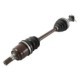 Planetara ALL BALLS fata stanga/dreapta pentru SUZUKI LT-A 450-750 2006-2016