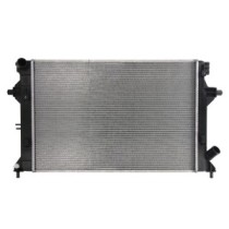 Radiator, racire motor KOYORAD