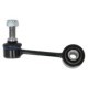 Brat/bieleta suspensie stabilizator spate stanga MERCEDES GLE GLS 3.0H/4.0H 04.19- otel M14x1,5 REINHOCH